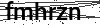 Verification pass-phrase